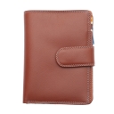 Mywalit, , 390-121